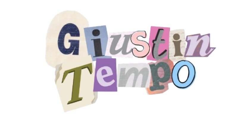 Giustin Tempo